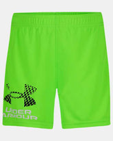 UA Tech™