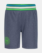 UA Court Mesh