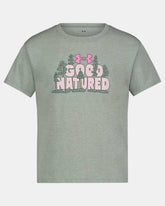 UA Good Natured
