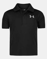 UA Matchplay