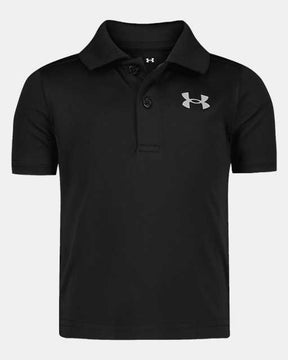 UA Matchplay