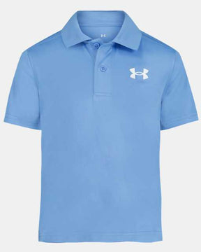 UA Matchplay