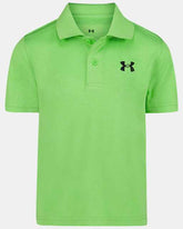 UA Matchplay Twist