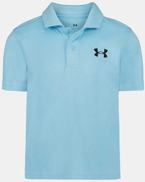 UA Matchplay Twist