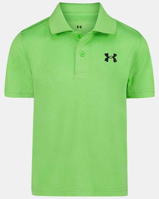 UA Matchplay Twist