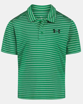 UA Matchplay Stripe