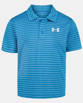 UA Matchplay Stripe
