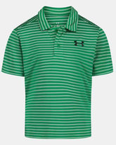 UA Matchplay Stripe