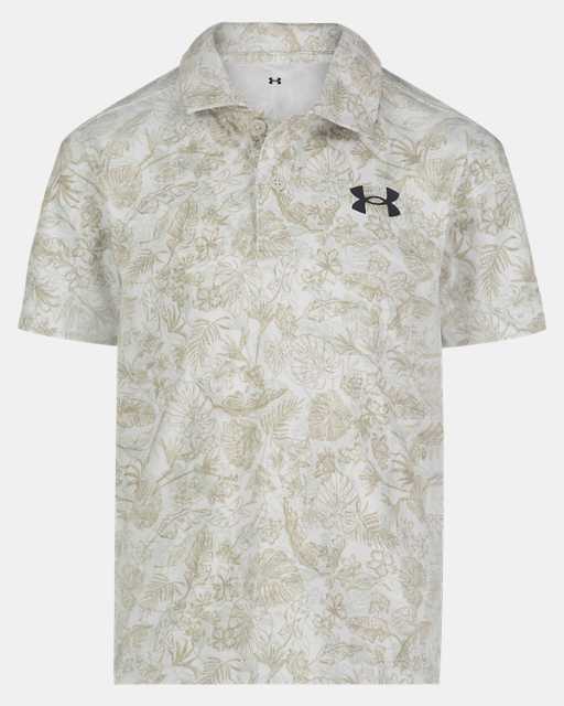 UA Printed