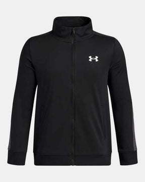 UA Brawler