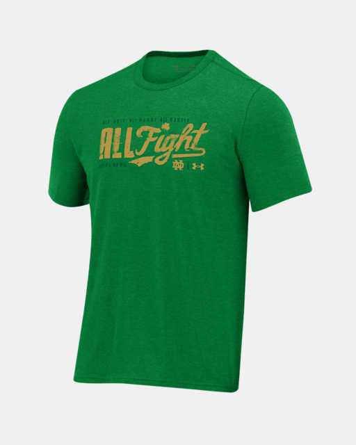 UA All Day Collegiate