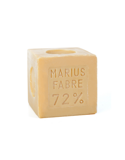Marius Fabre Traditional Laundry Bar