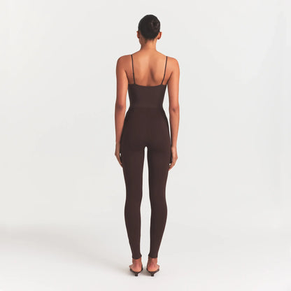 The Essential Collection High-waisted Legging