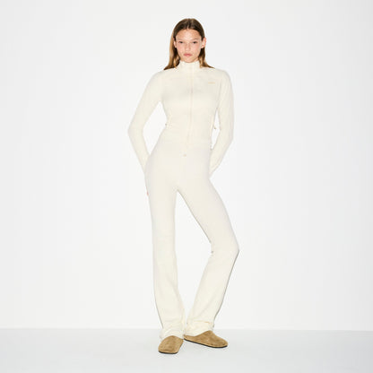 Outdoor Fleece Pant