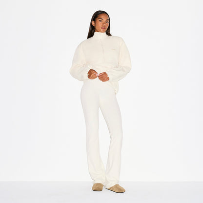 Outdoor Fleece Pant