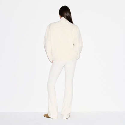 Outdoor Fleece Pant