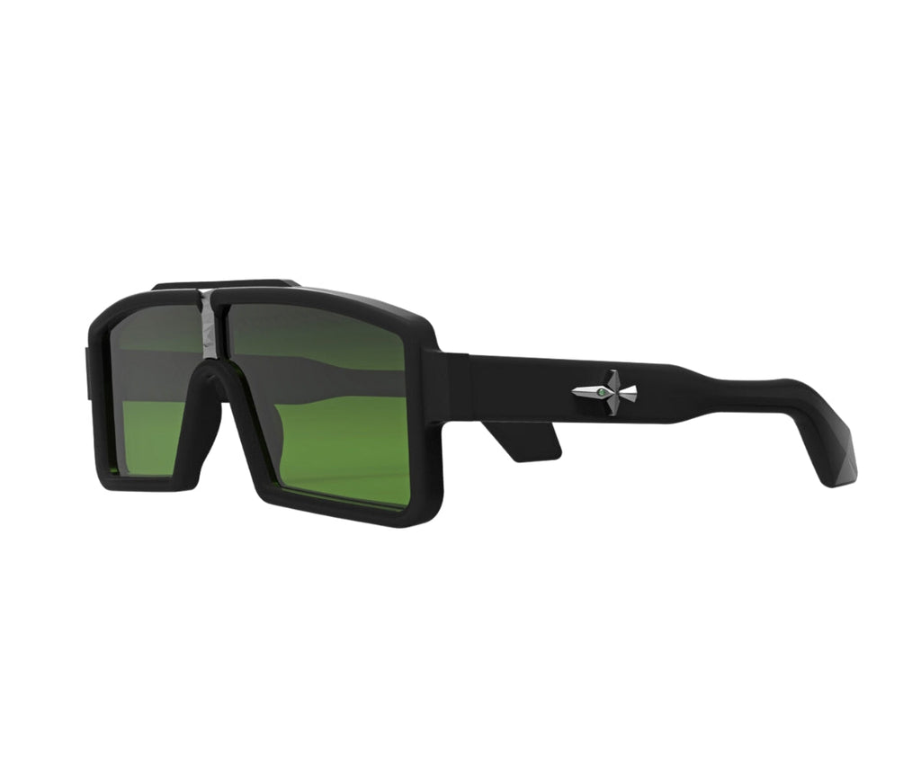 18 YEAR N462S31 BLACK 62