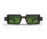 16 YEAR N467S31 BLACK 47