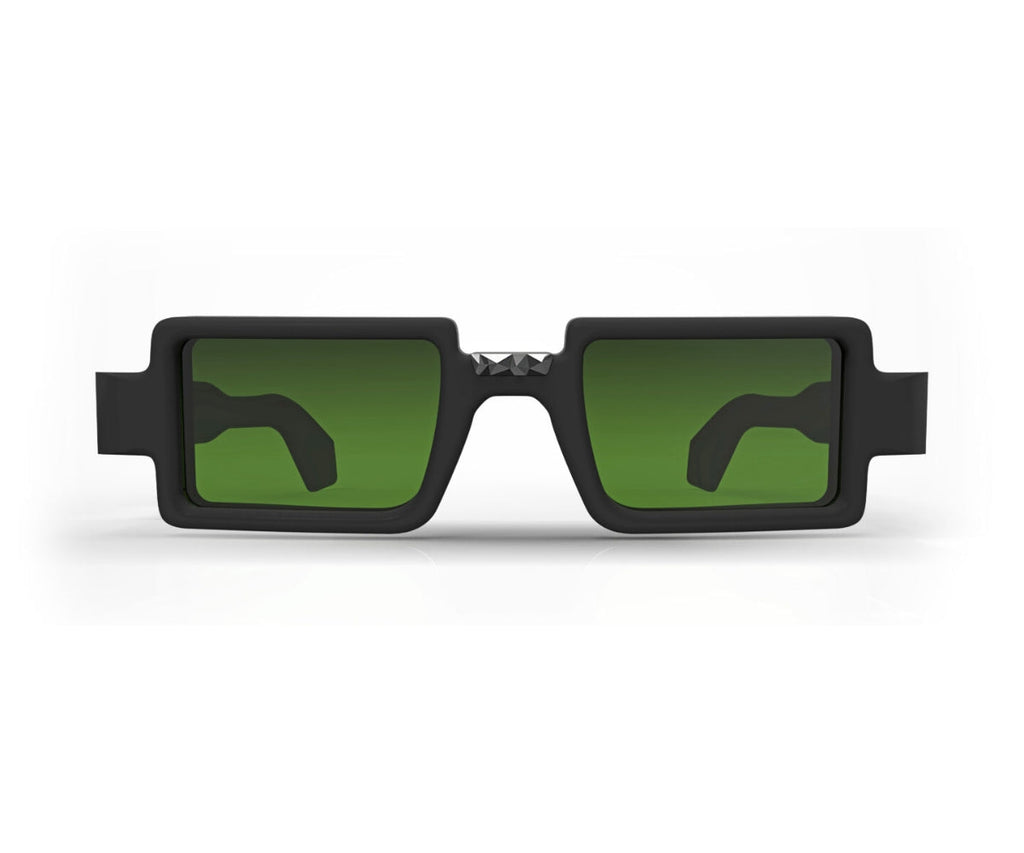 16 YEAR N467S31 BLACK 47