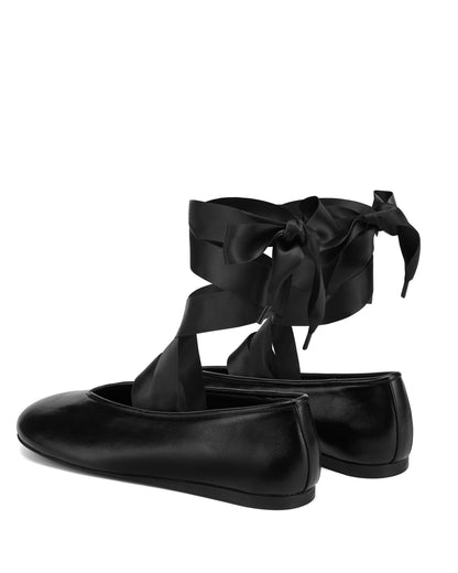 Purr Black Columbus