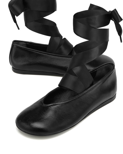 Purr Black Columbus