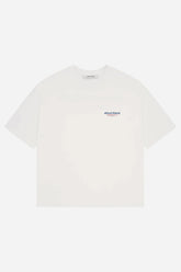 Paris box t-shirt