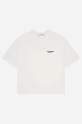Paris box t-shirt