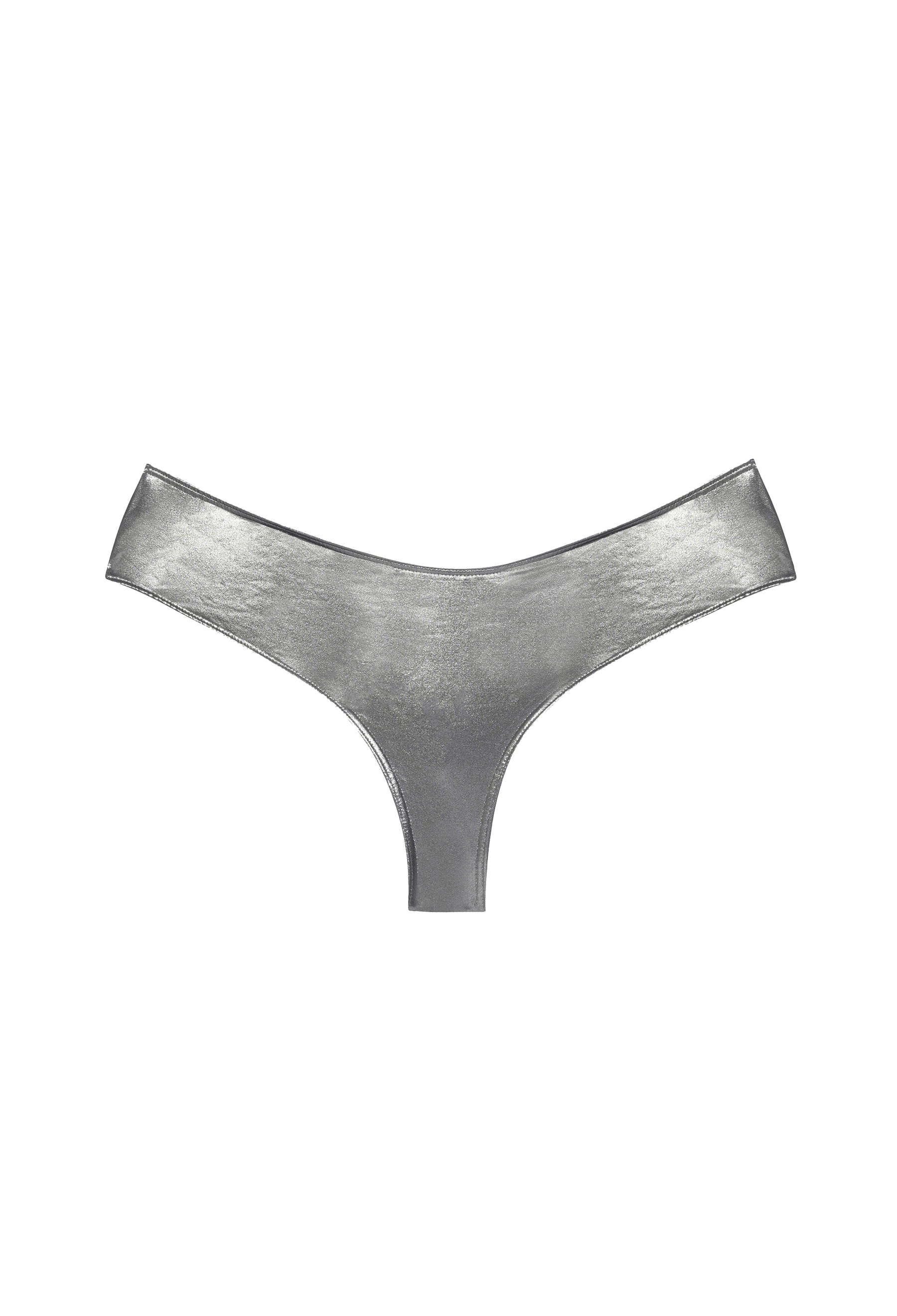 Perla Bikini Bottom