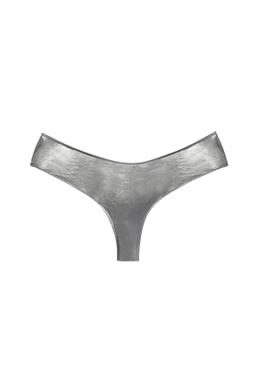 Perla Bikini Bottom