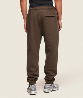 Crest Joggers 224
