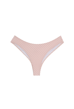 Carmen Bikini Bottom