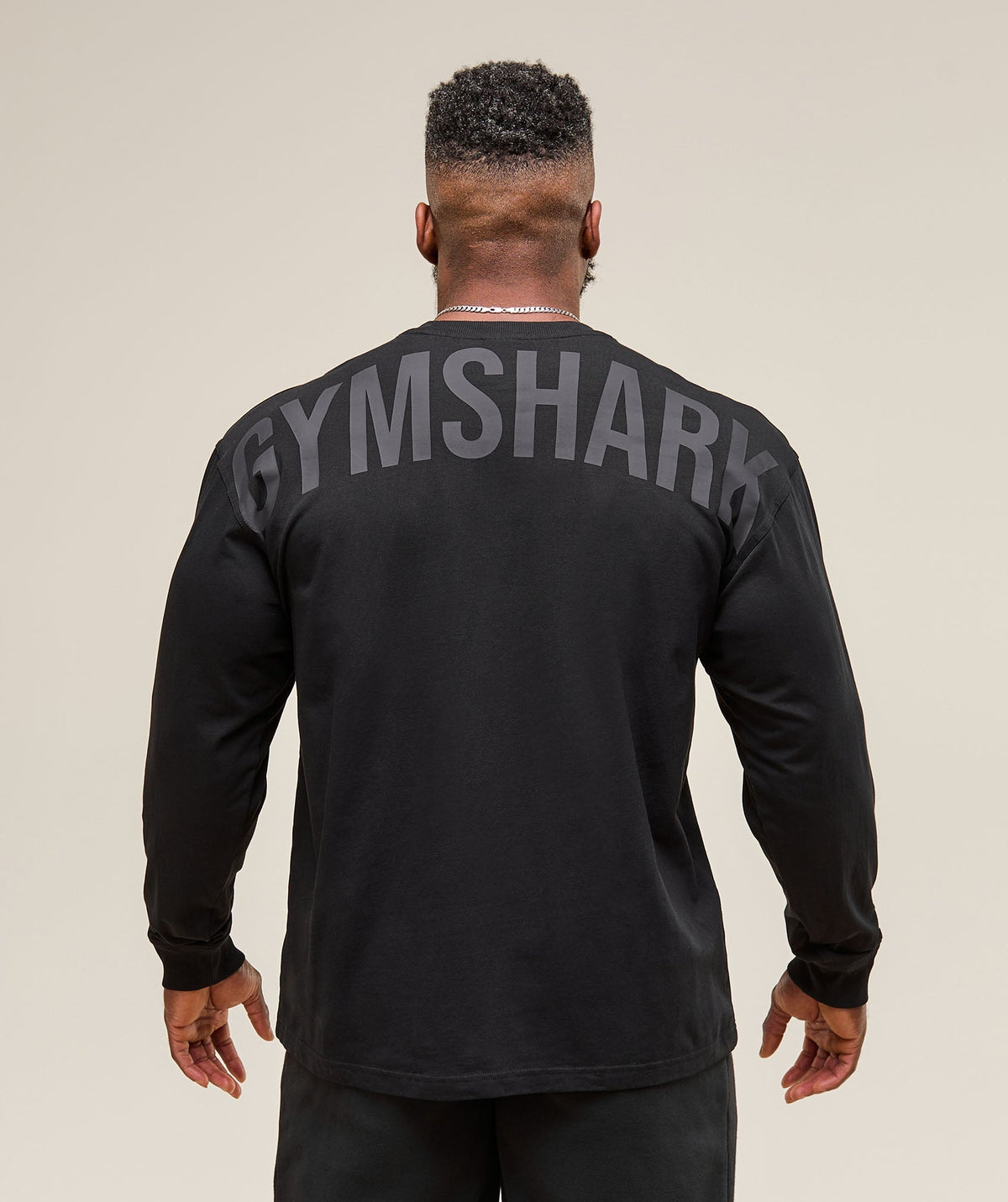 Rest Day Essentials Hoodie 230