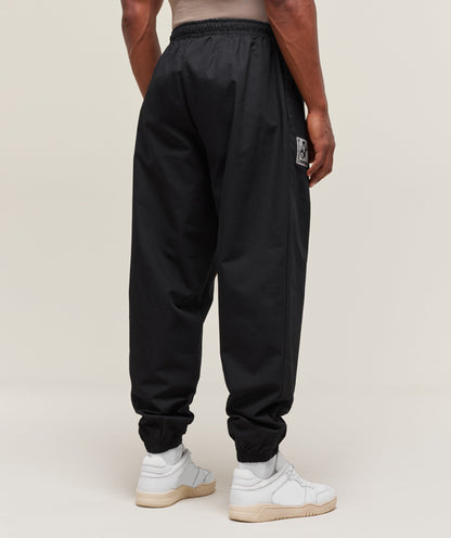 Gymshark Pumper Pants  - Black