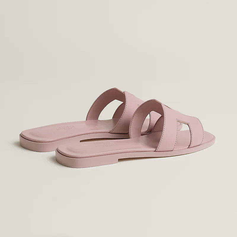 Hermès Oran Sandals