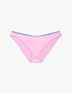 Quincy Panty Bliss