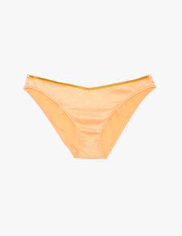 Quincy Panty Sol