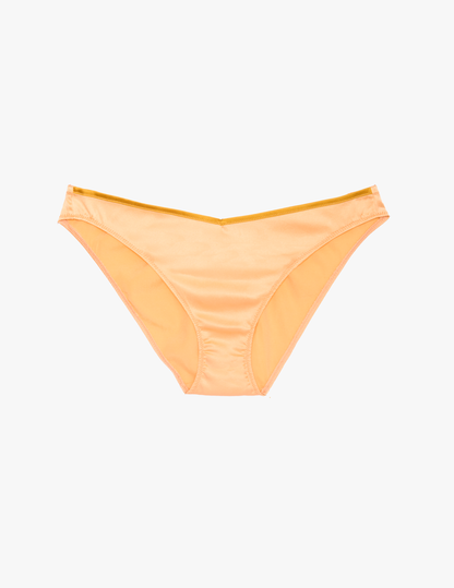 Quincy Panty Sol