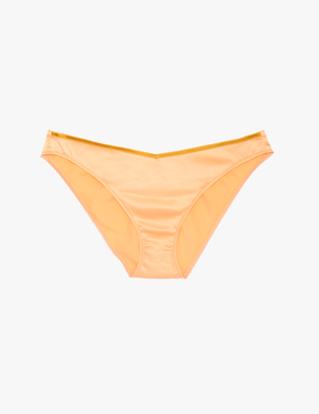 Quincy Panty Sol
