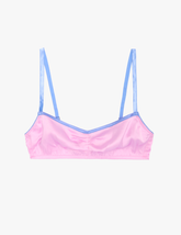 Quintana Bralette Bliss