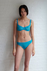 Moss Bra
