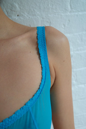 Moss Bra