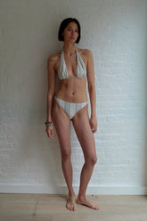 Awning Bikini Bottom