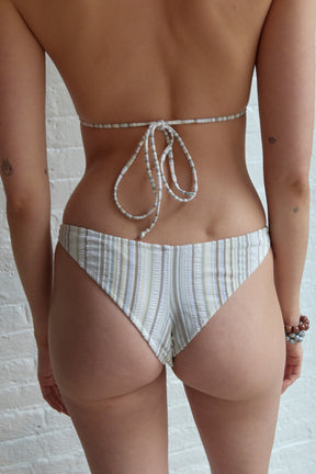 Awning Bikini Bottom