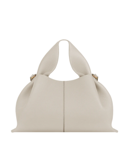 Numéro Neuf Edition Textured Chalk