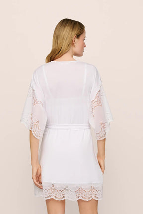 Beatrix TENCEL™ Modal Robe