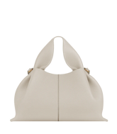 Numéro Neuf Edition Textured Chalk