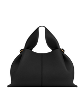 Numéro Neuf Edition Textured Black