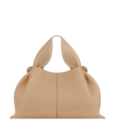 Numéro Neuf Edition Textured Beige