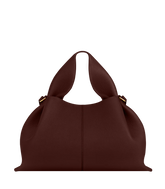 Numéro Neuf Edition Textured Sandalwood