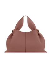 Numéro Neuf Edition Textured Blush